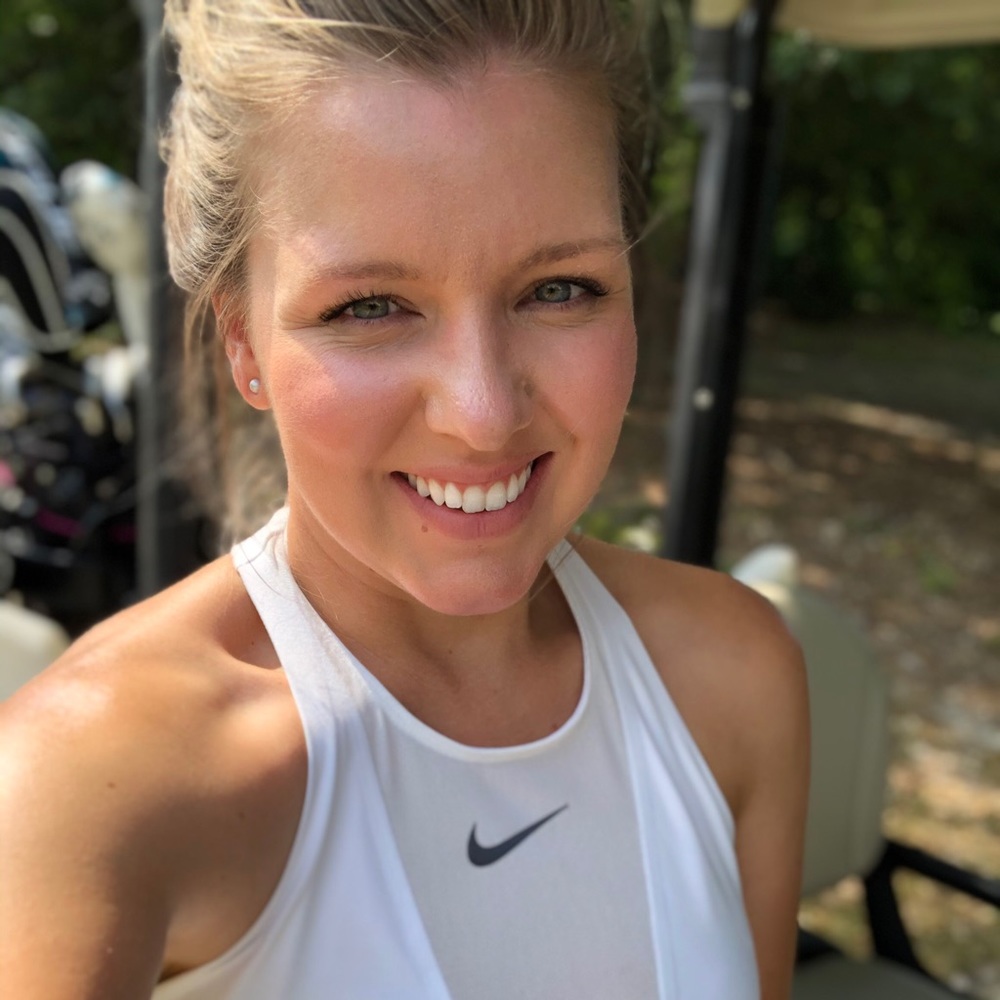 Meet your Posher, Laura ashlee
